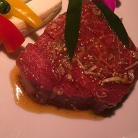 游玄亭 西麻布本館 - 
