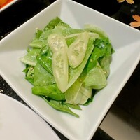 游玄亭 西麻布本館 - 