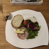 bottega 柏店 - 