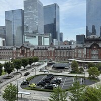ゴドノフ東京 丸ビル店 - 