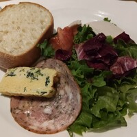 bottega 柏店 - 