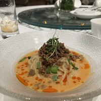 中国飯店 麗穂 - 
