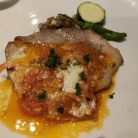 bottega 柏店 - 
