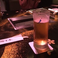 游玄亭 西麻布本館 - 