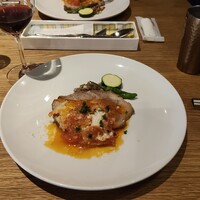 bottega 柏店 - 