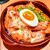 季らら - 料理写真: