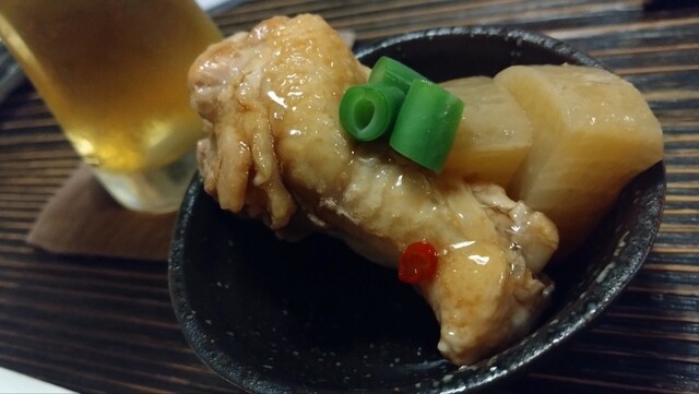 古民家居酒屋 笑壺 （ETSUBO）のご予約 - 大宮/居酒屋 | 食べログ