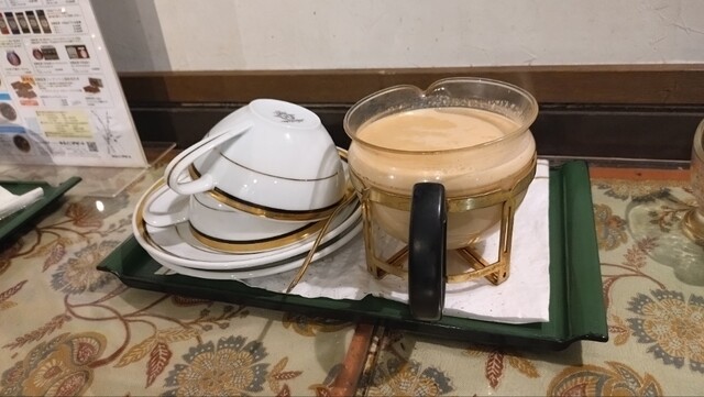 Kanda Dessert photo 3