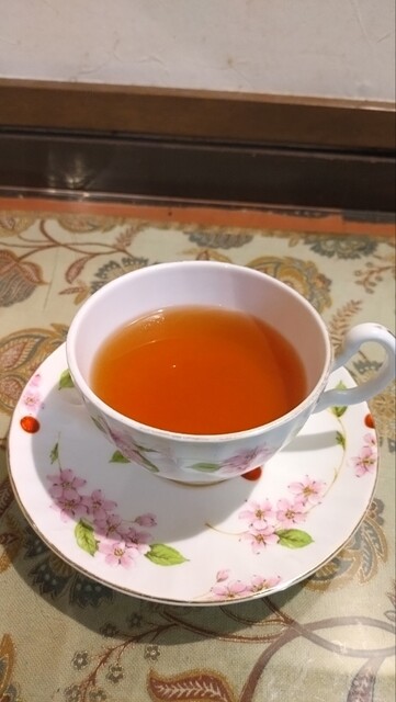 Kanda Dessert photo 5