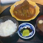 炭焼き かどた/お料理すゞ㐂