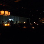 aqua roma, aqua tokyo & aqua spirit - 