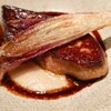 スブリム - 