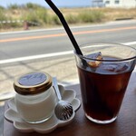 淡路島チーズ工房 - 