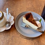 淡路島チーズ工房 - 