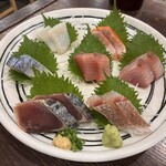 満天酒場 - 