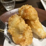 Kirino Private rooms Seiro Shinagawa