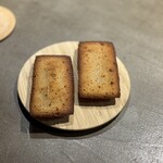 古民家レストラン Es - 