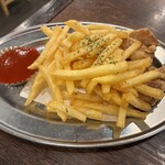 満天酒場 - 
