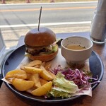 淡路島チーズ工房 - 