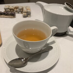 マスドラヴァンド - 