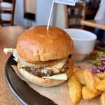 淡路島チーズ工房 - 