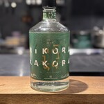 古民家レストラン Es - 