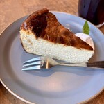 淡路島チーズ工房 - 