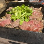 Kirino Private rooms Seiro Shinagawa