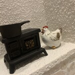 マスドラヴァンド - 