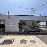 淡路島チーズ工房 - 