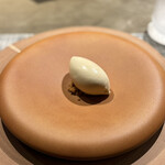 古民家レストラン Es - 