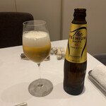 マスドラヴァンド - 