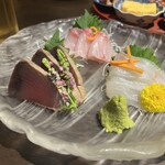 Kirino Private rooms Seiro Shinagawa