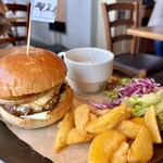 淡路島チーズ工房 - 