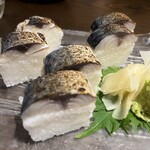 Kirino Private rooms Seiro Shinagawa