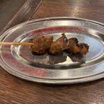 満天酒場 - 