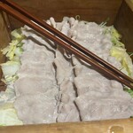 Kirino Private rooms Seiro Shinagawa