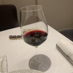 マスドラヴァンド - 