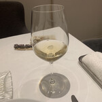 マスドラヴァンド - 