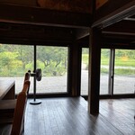 古民家レストラン Es - 