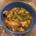 満天酒場 - 