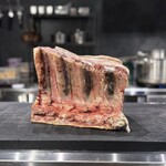 古民家レストラン Es - 