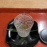 鶏割烹 ならや - 