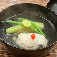 料理屋まえかわ - 