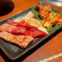 上野太昌園 上野別館 - 