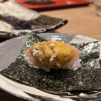 鶏割烹 ならや - 