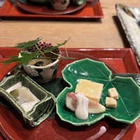 鶏割烹 ならや - 
