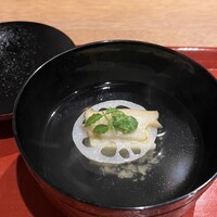鶏割烹 ならや - 