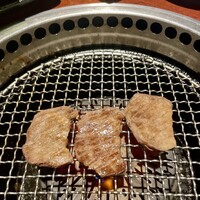上野太昌園 上野別館 - 