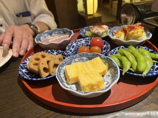 Kirino Private rooms Seiro Shinagawa